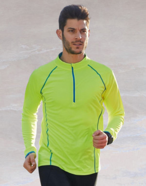 JN498 – Daiber - T-shirt sport homme